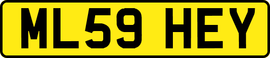 ML59HEY