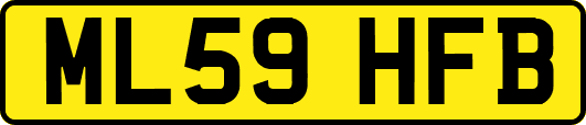 ML59HFB