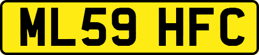 ML59HFC