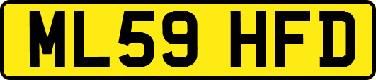 ML59HFD