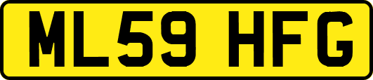 ML59HFG