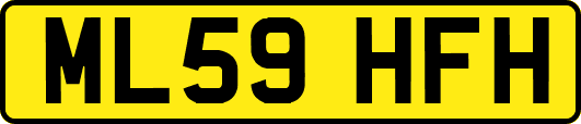 ML59HFH