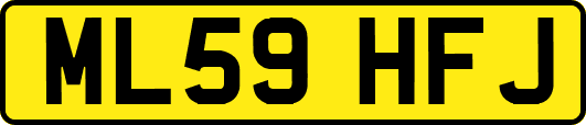 ML59HFJ