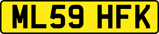 ML59HFK