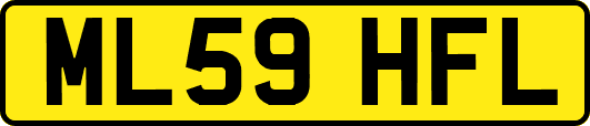 ML59HFL