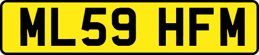ML59HFM