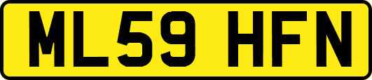 ML59HFN