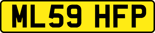 ML59HFP