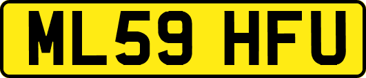 ML59HFU
