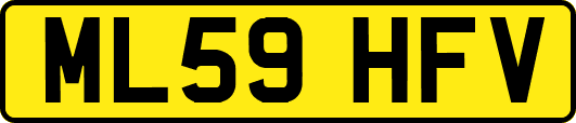ML59HFV