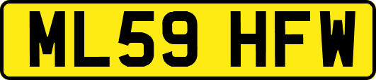 ML59HFW