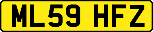 ML59HFZ