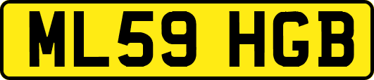 ML59HGB