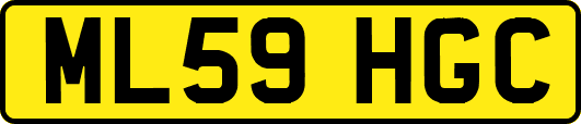 ML59HGC