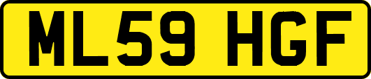 ML59HGF
