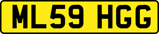ML59HGG