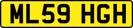 ML59HGH