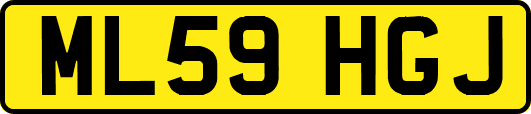 ML59HGJ