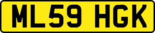 ML59HGK