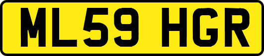 ML59HGR
