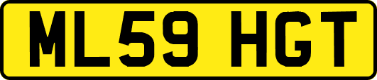 ML59HGT