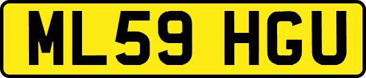 ML59HGU