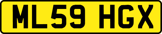 ML59HGX