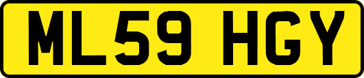 ML59HGY