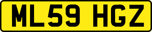 ML59HGZ