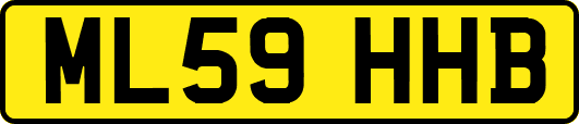 ML59HHB