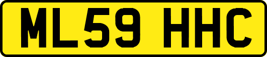 ML59HHC