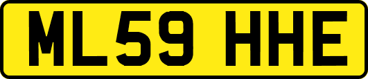 ML59HHE