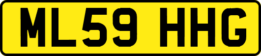 ML59HHG