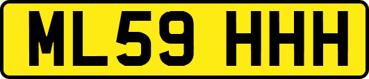 ML59HHH