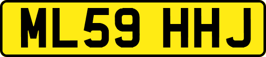 ML59HHJ