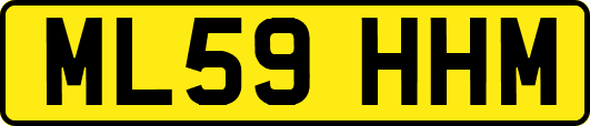 ML59HHM