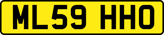ML59HHO