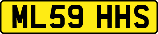 ML59HHS