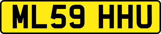 ML59HHU