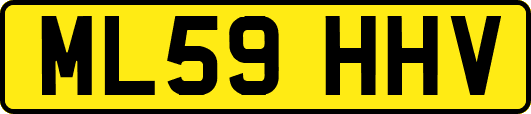 ML59HHV