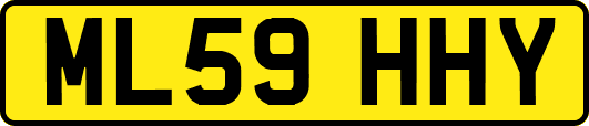 ML59HHY