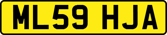 ML59HJA