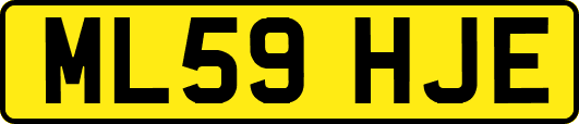 ML59HJE