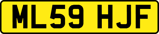ML59HJF