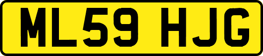 ML59HJG
