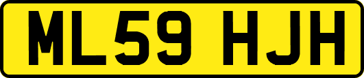 ML59HJH