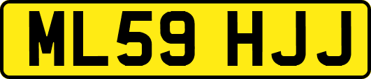 ML59HJJ