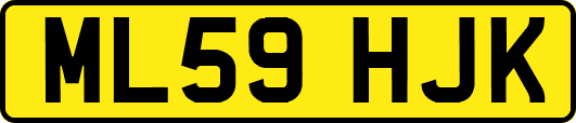ML59HJK