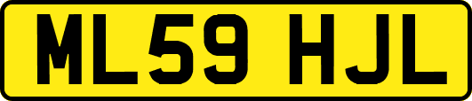ML59HJL