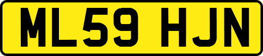ML59HJN